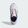 adidas Originals OZMILLEN J Unisex Casual Shoes