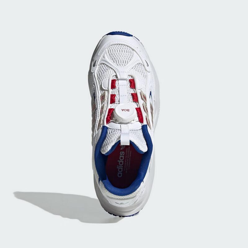 adidas Originals OZMILLEN J Unisex Casual Shoes