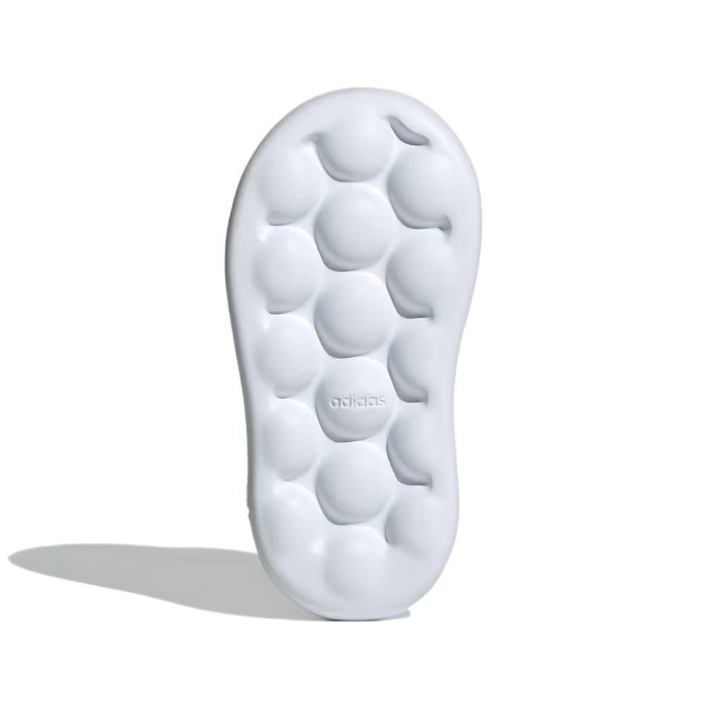 Adidas Disney X  Grand Court Comfortable Simple Versatile Fashion Low-Top Walking Shoes Baby Shoes Pink JR8131