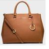 Purse Messenger Leather Shoulder Crossbody Bag Tote Bag Women Hobos Leisure Fashion