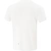 Li-Ning Comfortable Breathable Minimalist Sports Short Sleeve T-Shirt Men tops ATSV501-6