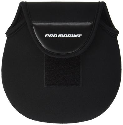 PRO MARINE Round Reel Cover S ANC015-S