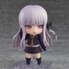 Anime Danganronpa Kyoko Kirigiri 2625 Roztomilá akční figurka Sběratelský model Hračky 10 cm