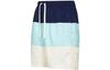 Nike Sports Shorts Men's Multicolor Thin DQ2427-382