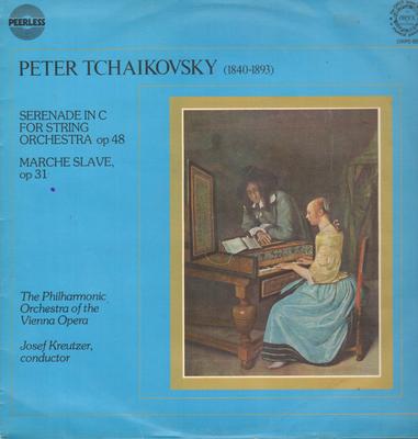Hobby – Musik