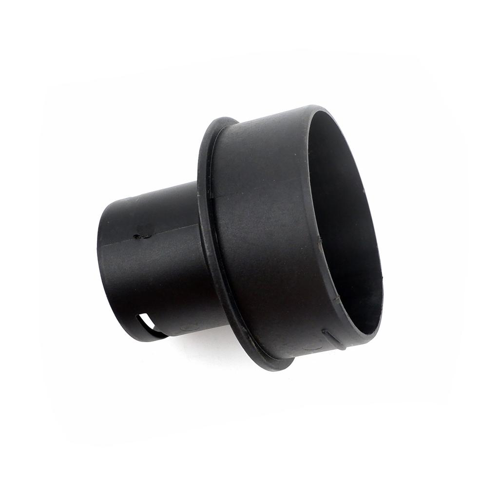 42to60mm 42to75mm 75to60mm Converter 42mm 60mm 75mm Diesel Heater Air Duct Ducting Connector Reducer For Car Truck VAN Camper Fuel System Fittings7
