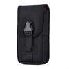 X7XC Hüfttasche Handytasche Gürteltasche Taktische Tasche Molle Tasche Taktische Hüfttasche für Rucksäcke Gürtel