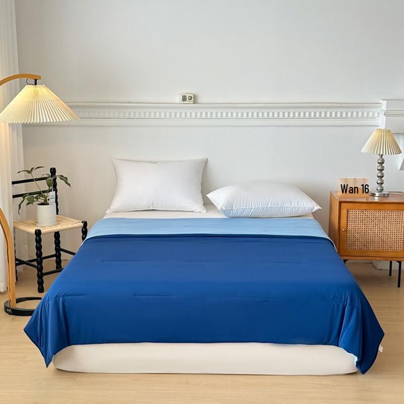 Youmeng Jiaju Pro Deep Sleep All-Season Washable Duvet