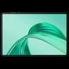 Honor Tablet Z5 2nd Gen 11-inch (CN Version)