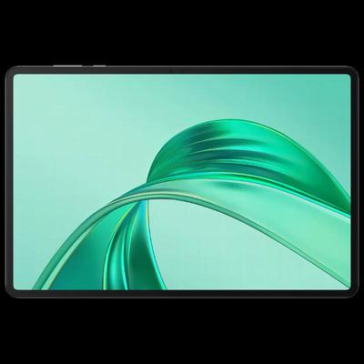 HONOR Tablet Z5 2nd Gen 11-inch (CN Version)