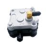 Fuel Pump for Mercury Mariner 14360A71 14360A41 14360A16 14360A78