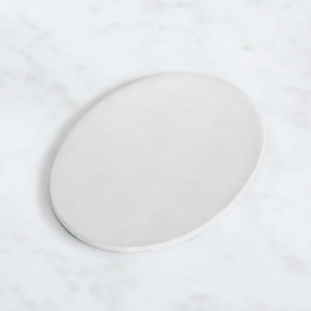 Noriker - placa comemorativa com foto de cavalo, placa de lápide com impressão, placa oval personalizada da marca Art-Dog