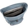 Рюкзак Vaude Okab II heron (45521-964)