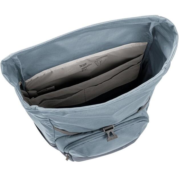 Рюкзак Vaude Okab II heron (45521-964)