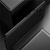 Carbon Fiber Cover For Google Pixel 6 Pro Case Silicone Funda Google Pixel 6 Pro Ultra Thin Case For Google Pixel 6 Pro 6.67inch