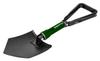 FOLDING SHOVEL - T 15G075