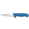 Butcher Knife - ARCOS - Prof 292923 - NITRUM Stainless Steel - 13 Cm Blade - Ergonomic