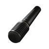 Handheld Condenser Microphone for Professional Recording, Live Streaming, Karaoke, Stage Performances, with Cardioid