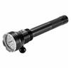WIDE AWAKE Professional Diving Flashlight