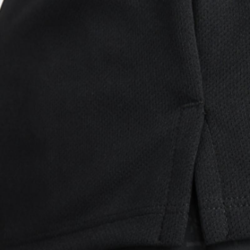 Nike Dri Fit Tank Top Mile Runner