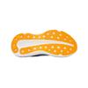 Under Armour Infinite Elite 2 Comfortable Fashionable Simple Versatile Running Shoes Women Sneakers 3028178-454