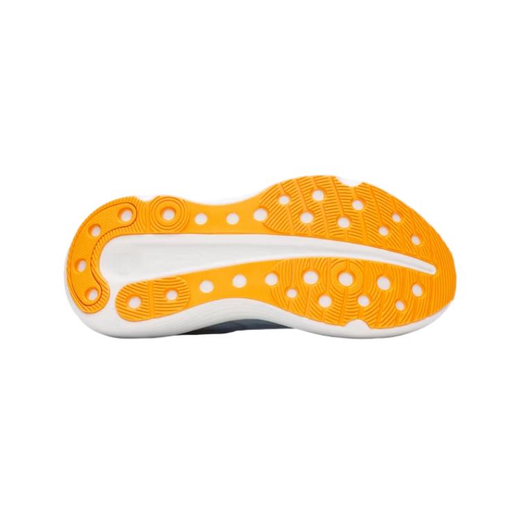 Under Armour Infinite Elite 2 Comfortable Fashionable Simple Versatile Running Shoes Women Sneakers 3028178-454