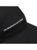 Adidas WORDING Cap