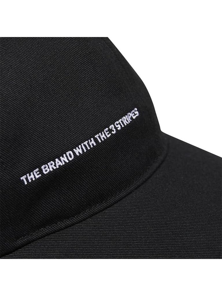 Adidas WORDING Cap