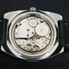 VINTAGE KOHINOOR HAND-WINDING INDIAN MENS ORIGINAL DIAL WATCH A706022-1