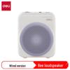Deli Amplificatore Vocale Portatile Little Bee (Versione NC)