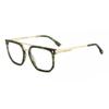 D2 0112 Jdj Men Eyeglasses