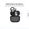 Huawei Bezdrátová sluchátka FreeClip 2 s otevřeným designem
