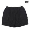Men S Lightweight Tech ShortS
