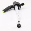 Aomeiyou Manual Pressure Sprayer