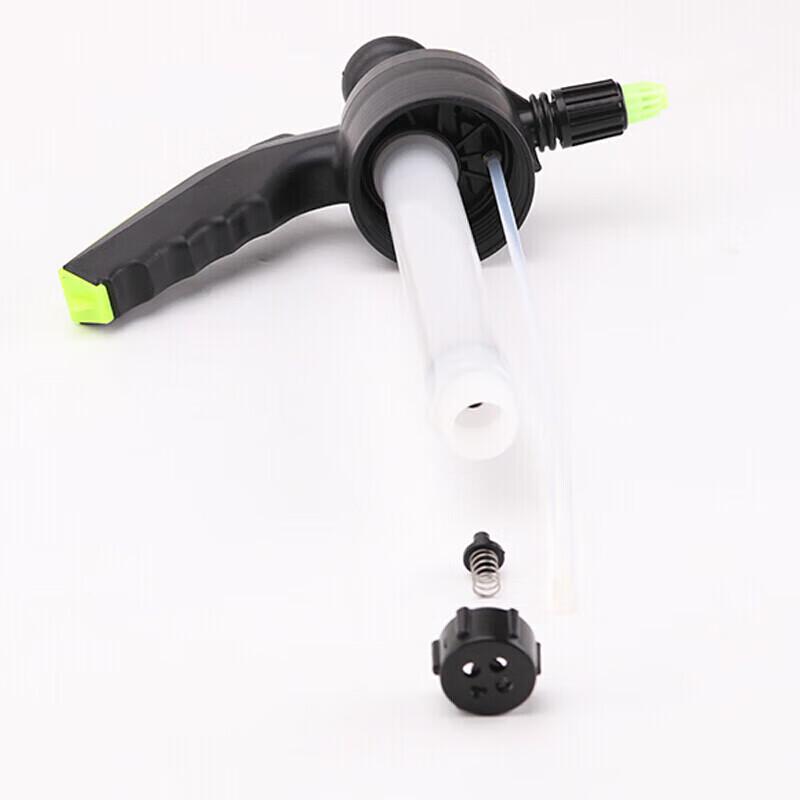 Aomeiyou Manual Pressure Sprayer