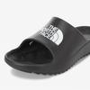 The North Face Campus Slide Black Ns81r12a