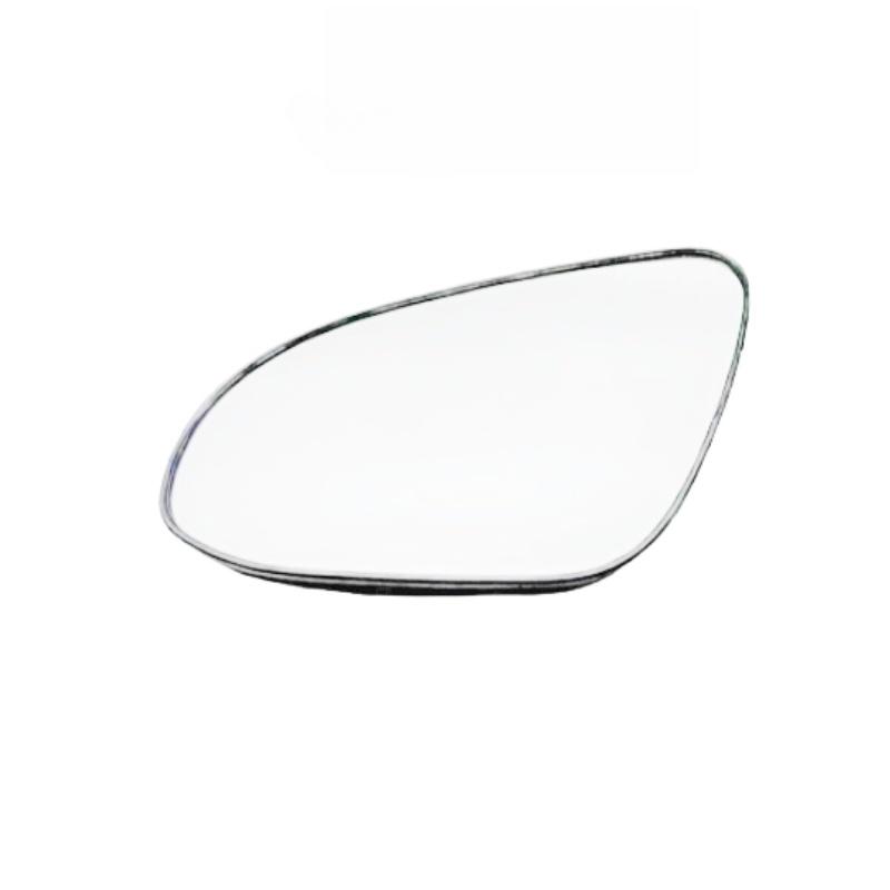 For Toyota Corolla 2014‑2018 Rearview Mirror Glass With Heating.