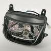 SRV150 Thunder Leopard Motorcycle Front Headlight & Signal Light for JYM150-B