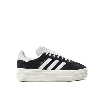 Unisex-Schuhe – Sportschuhe