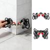 Gresie şi accesorii – Accesorii pentru gresie și faianță