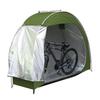 KarLot Bicycle Storage Tent
