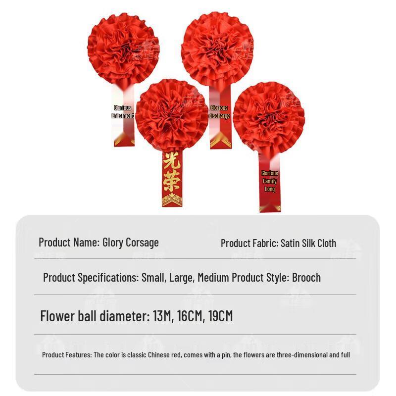 Military Retirement & Veteran Commemorative Gifts