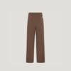 adidas Men's Casual Knit Sweatpants