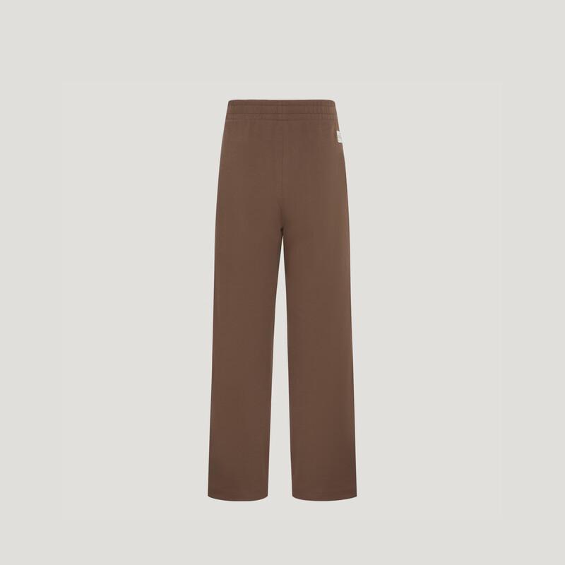 adidas Men's Casual Knit Sweatpants