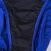 Maillot de bain triangle imperméable rayé style athlète Yingfa Y922