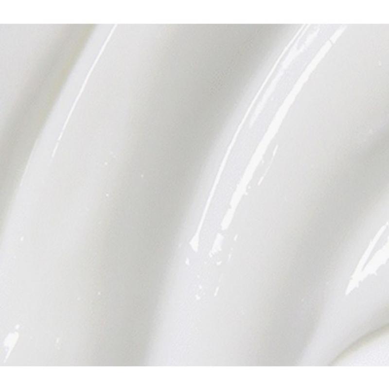 Mise En Scène Damage Care Red Protein Hair Cream Essence 140ml