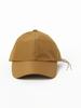 B:MING LIFE STORE by BEAMS Hat [Water-Repellent] Women's Water-Repellent Cap, Light Brown, One Size
