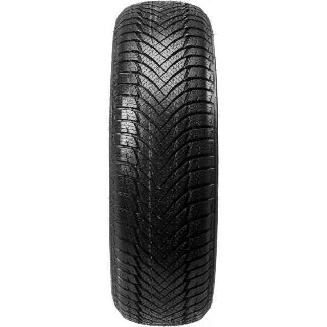 💰Cumpără Шины зимние Tristar Snowpower HP 3PMSF 155/65 R13 73T ieftin ...