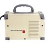 220V Mini Tig Inverter 10-420A Handheld Mini MMA DC Inverter Welding Machine with Clamp for Welding Working Welder Inverter Tool