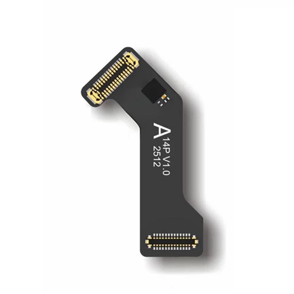 

AY A108 For iPhone 14 Pro Dot Matrix Repair Cable (Used with Dot Matrix Activation Module) A